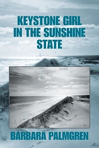Keystone Girl The Sunshine State
