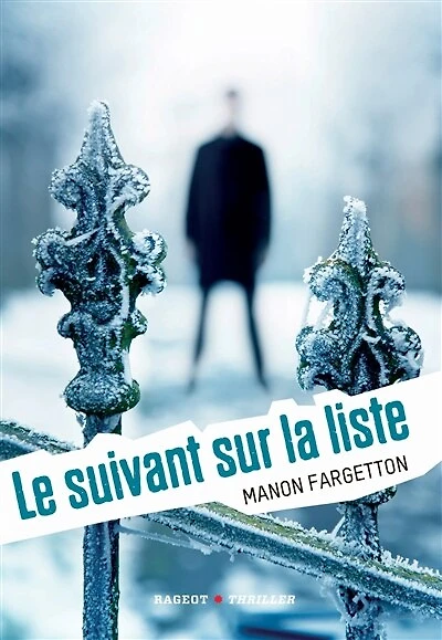Le suivant sur la liste, Vol. 1