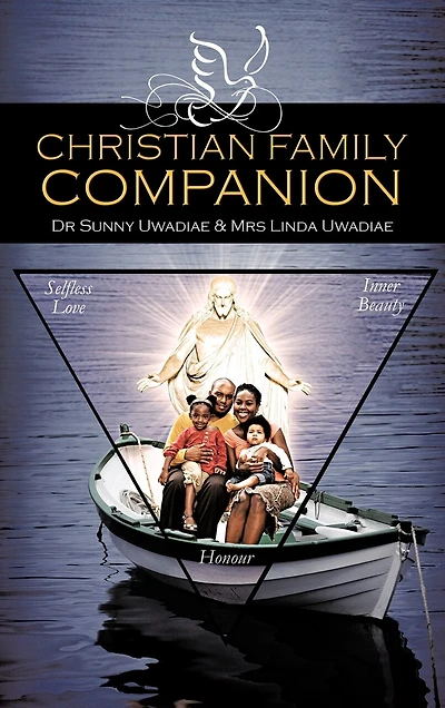 Christian Family Companion