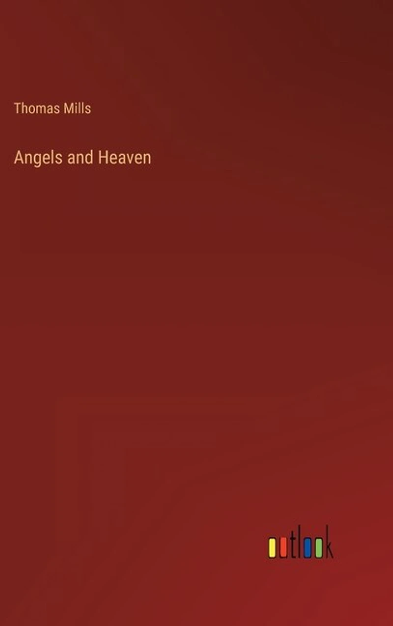 Angels and Heaven