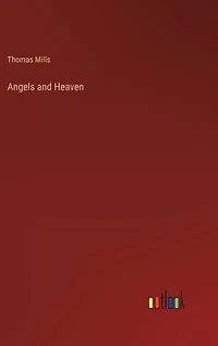 Angels and Heaven