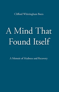 A Mind That Found Itself