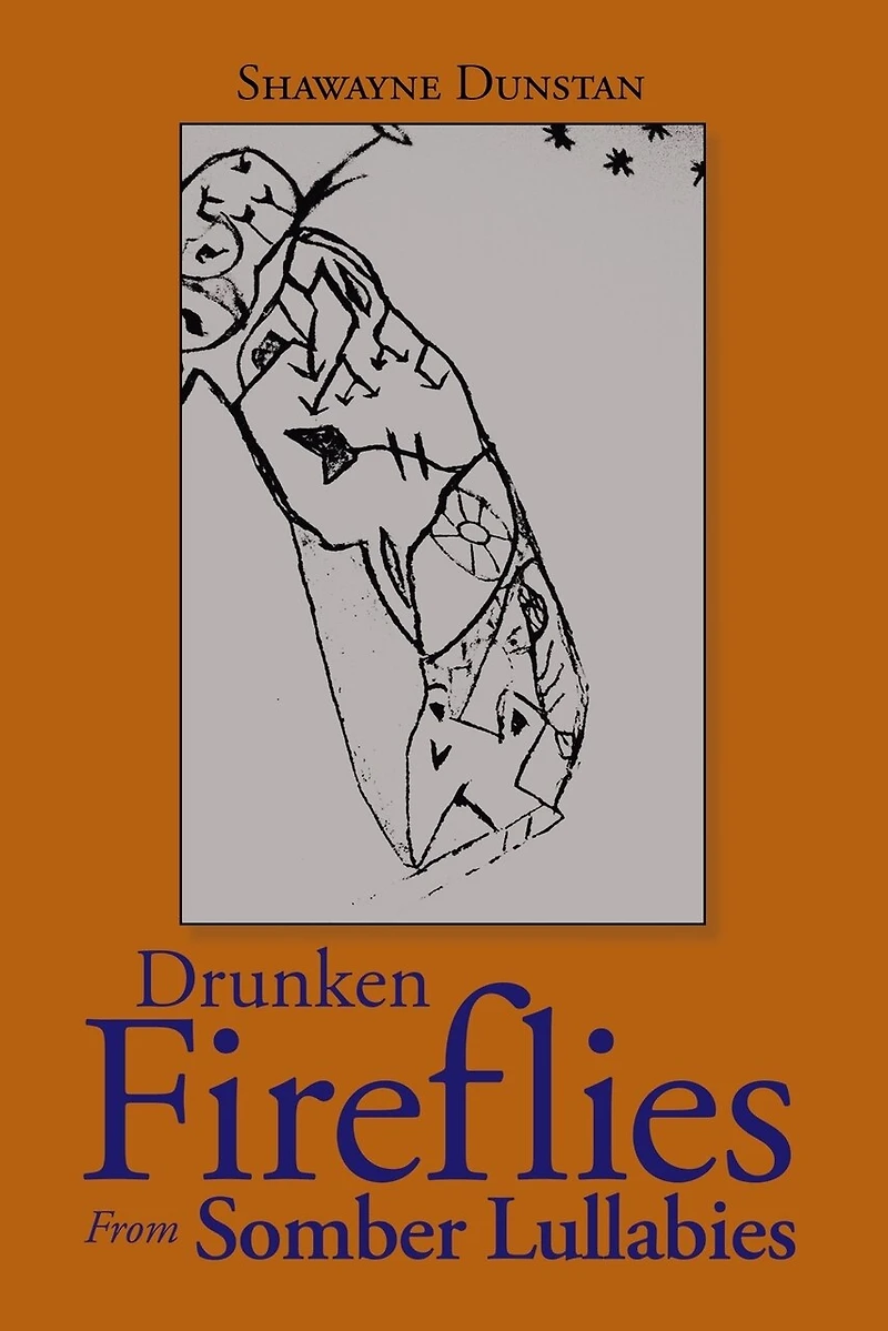 Drunken Fireflies From Somber Lullabies