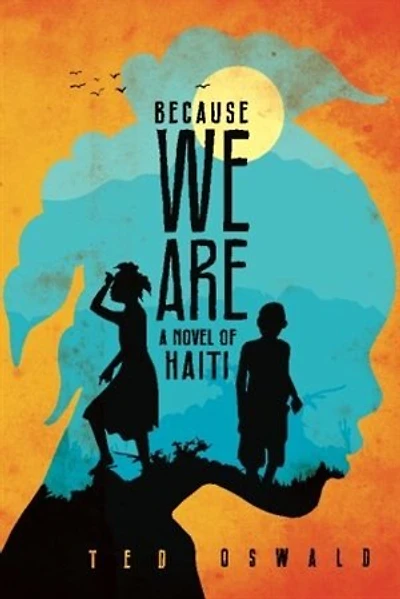 Because We Are