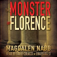 The Monster of Florence