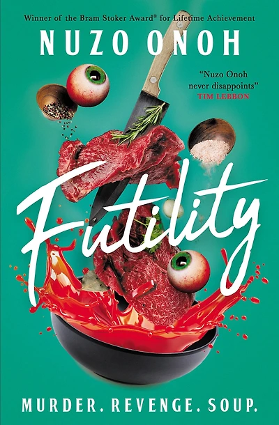 Futility