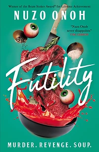 Futility