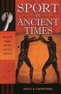 Sport in Ancient Times
