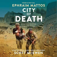 City of Death: Humanitarian Warriors the Battle Mosul