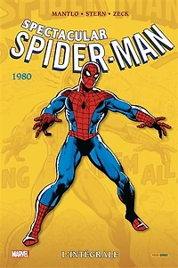 1980