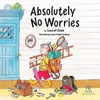 Absolutely No Worries