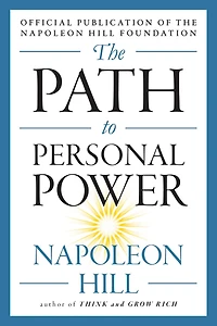 The Path to Personal Power