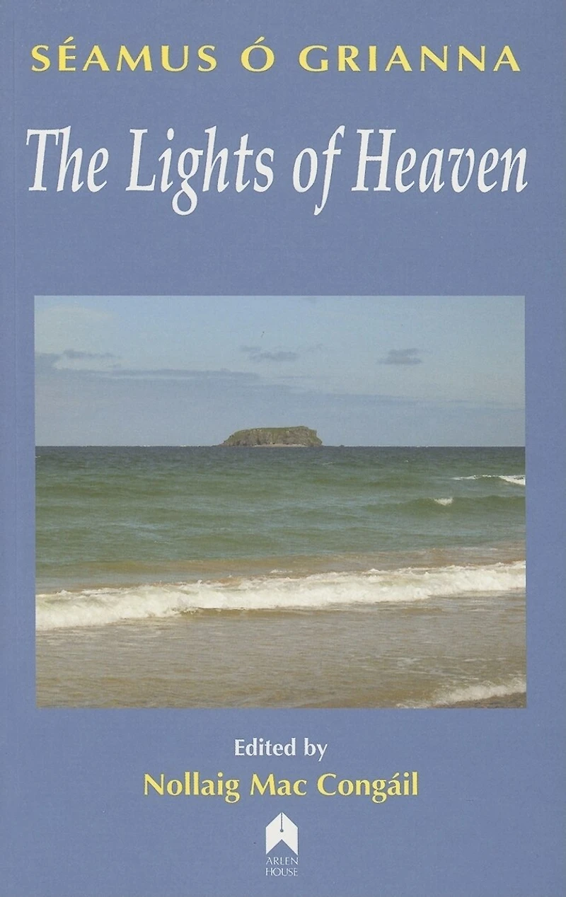 The Lights of Heaven