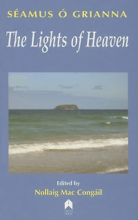 The Lights of Heaven