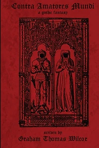 Contra Amatores Mundi