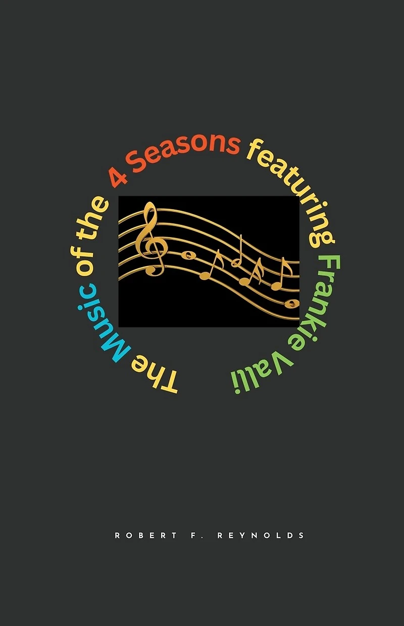 The Music of the 4 Seasons