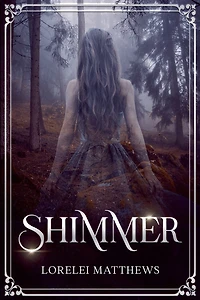 Shimmer