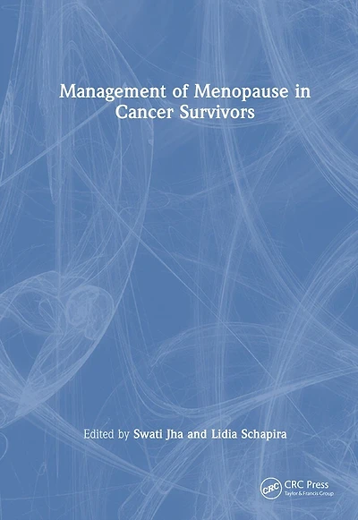 Management of Menopause Cancer Survivors