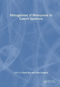 Management of Menopause Cancer Survivors