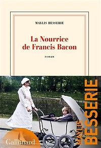 La nourrice de Francis Bacon