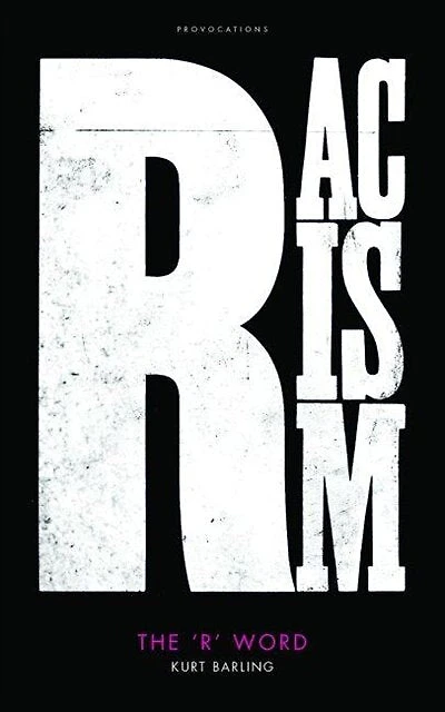 The 'r' Word