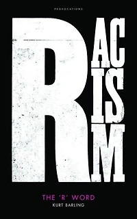 The 'r' Word