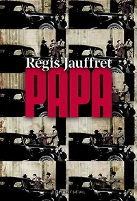 PAPA