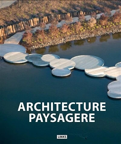 Creative landscape design