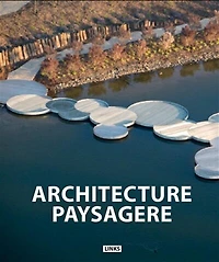 Creative landscape design