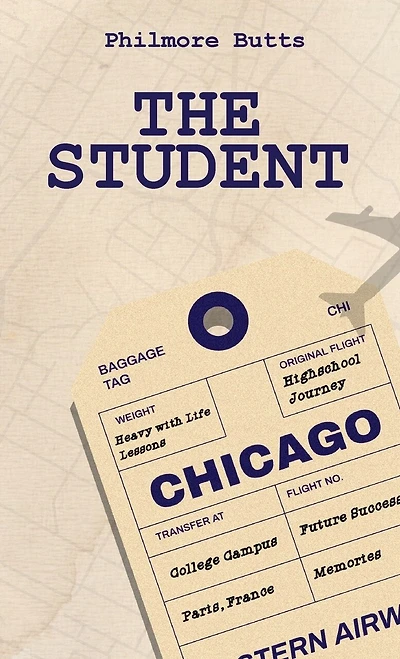 The Student