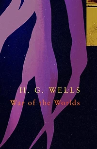 War Of The Worlds