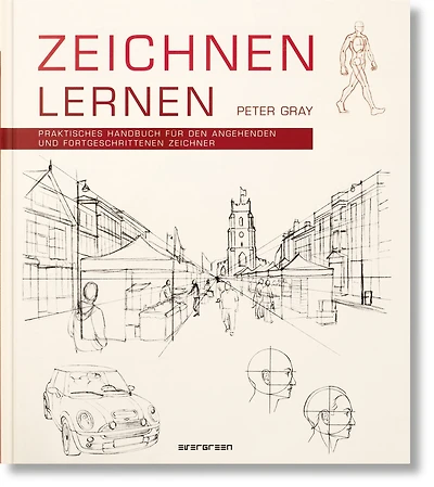 Apprendre à dessiner