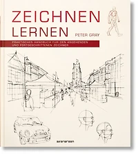 Apprendre à dessiner