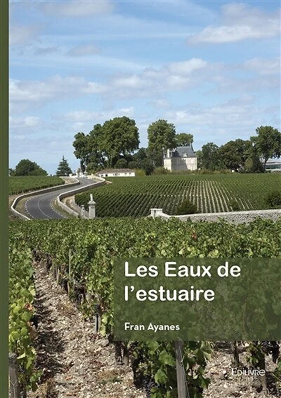 Les Eaux de l'estuaire