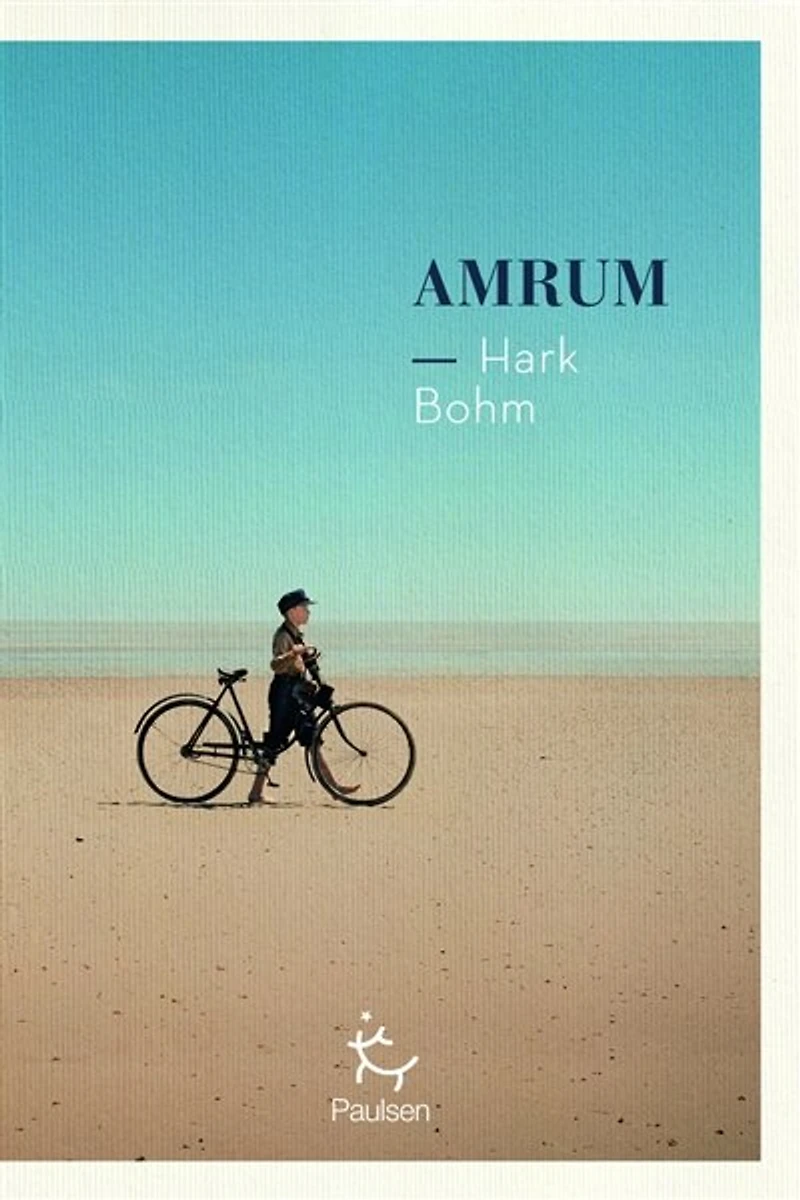 Amrum