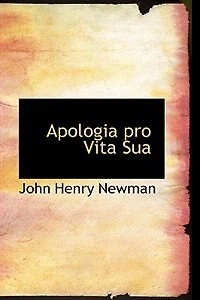 Apologia pro Vita Sua