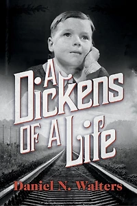 A Dickens of A Life