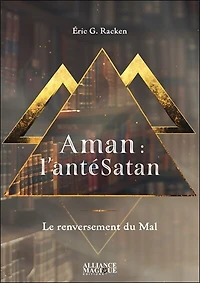 Aman: l'antéSatan