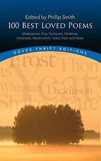 100 Best-loved Poems