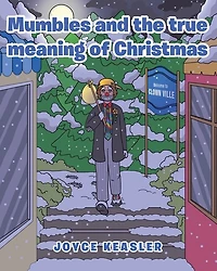 Mumbles and the true meaning of Christmas