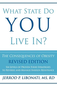 What State Do You Live In?: The Consequences Of Obesity