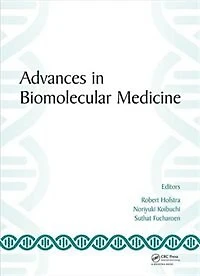 Advances Biomolecular Medicine