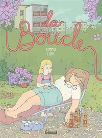 La boucle