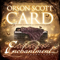Enchantment