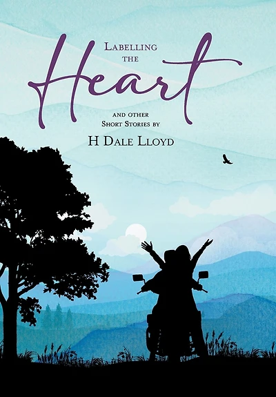 Labelling the Heart