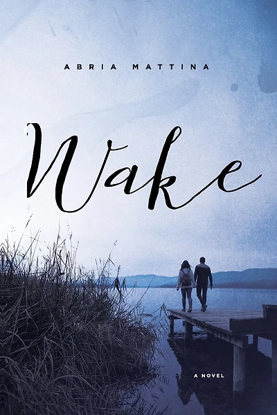 Wake
