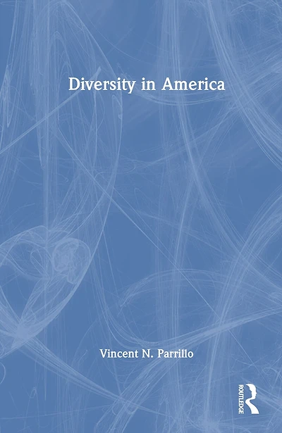 Diversity in America