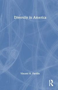 Diversity in America