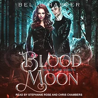 Blood Moon