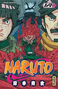 Naruto 69